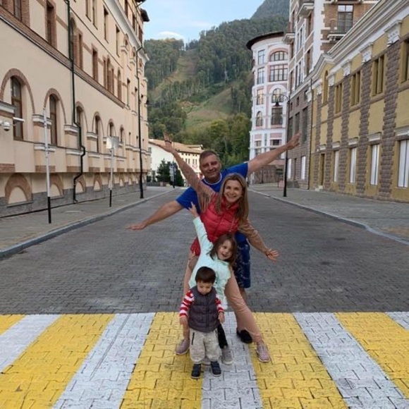 Meet your Posher, Valentin - Picture 1 of 1